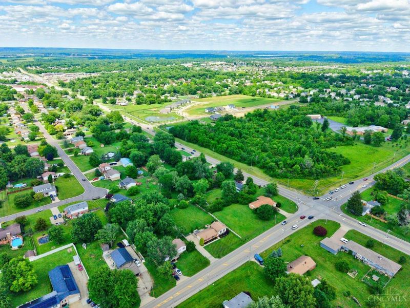 4180 Millikin Road, Fairfield Twp, OH 45011 Photo 61