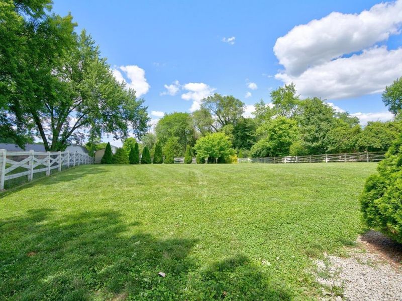 4180 Millikin Road, Fairfield Twp, OH 45011 Photo 62