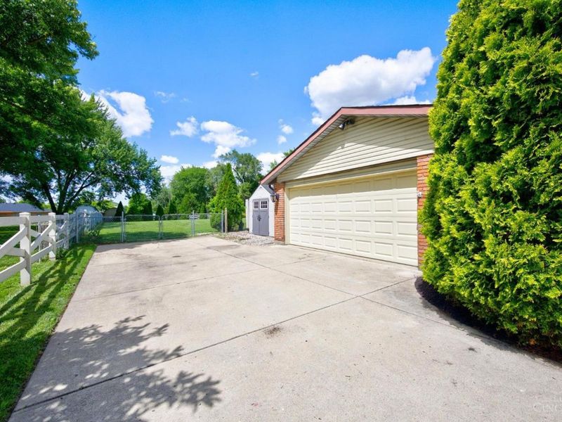 4180 Millikin Road, Fairfield Twp, OH 45011 Photo 63