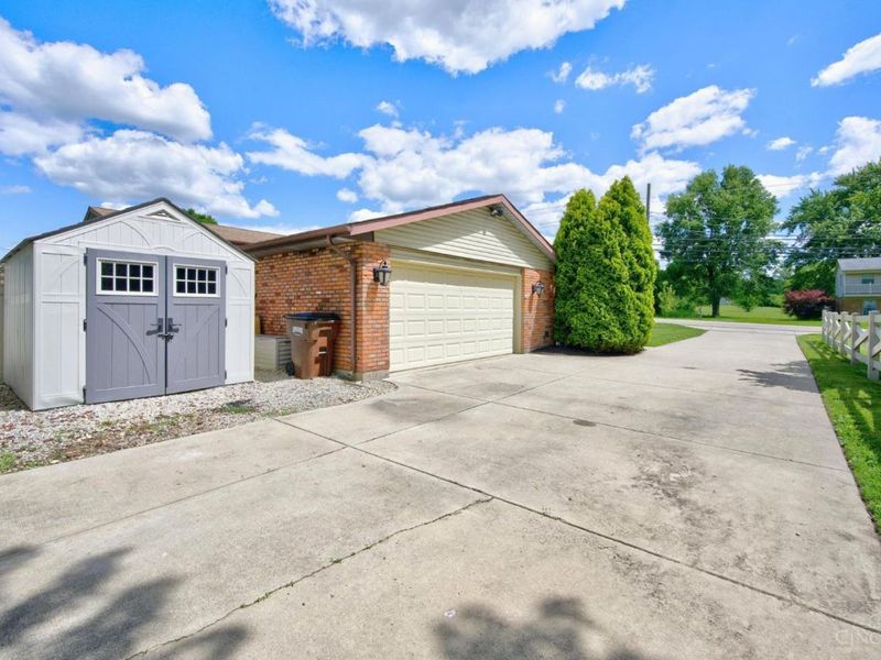 4180 Millikin Road, Fairfield Twp, OH 45011 Photo 64