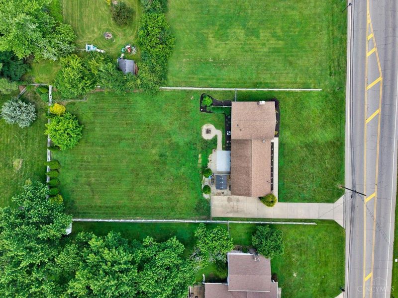 4180 Millikin Road, Fairfield Twp, OH 45011 Photo 7