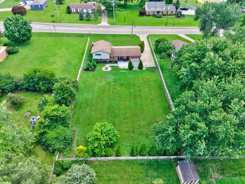 4180 Millikin Road, Fairfield Twp, OH 45011 Photo 8