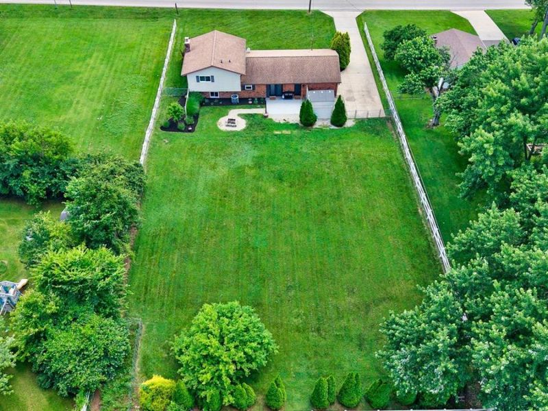 4180 Millikin Road, Fairfield Twp, OH 45011 Photo 9