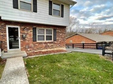 3459 Sutherland Drive, Lexington, KY 40517