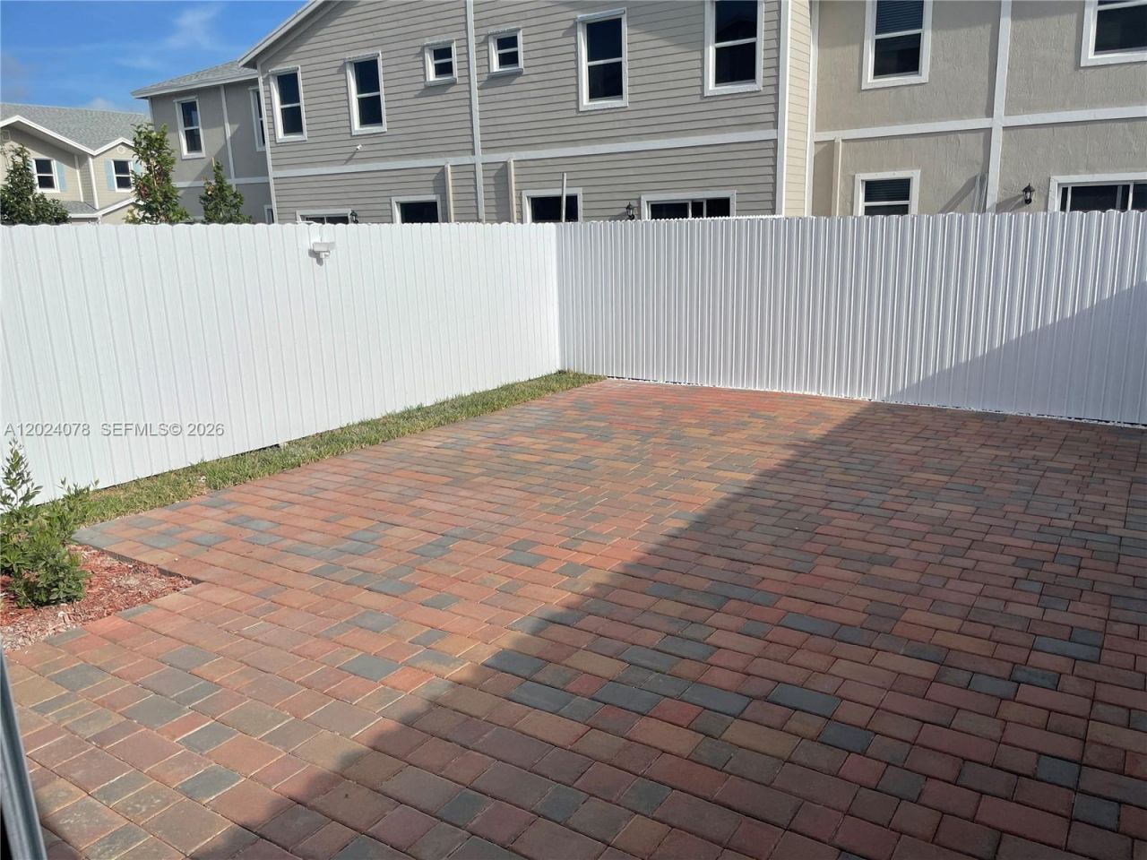 906 SE 17th St , Homestead, FL 33034 Photo