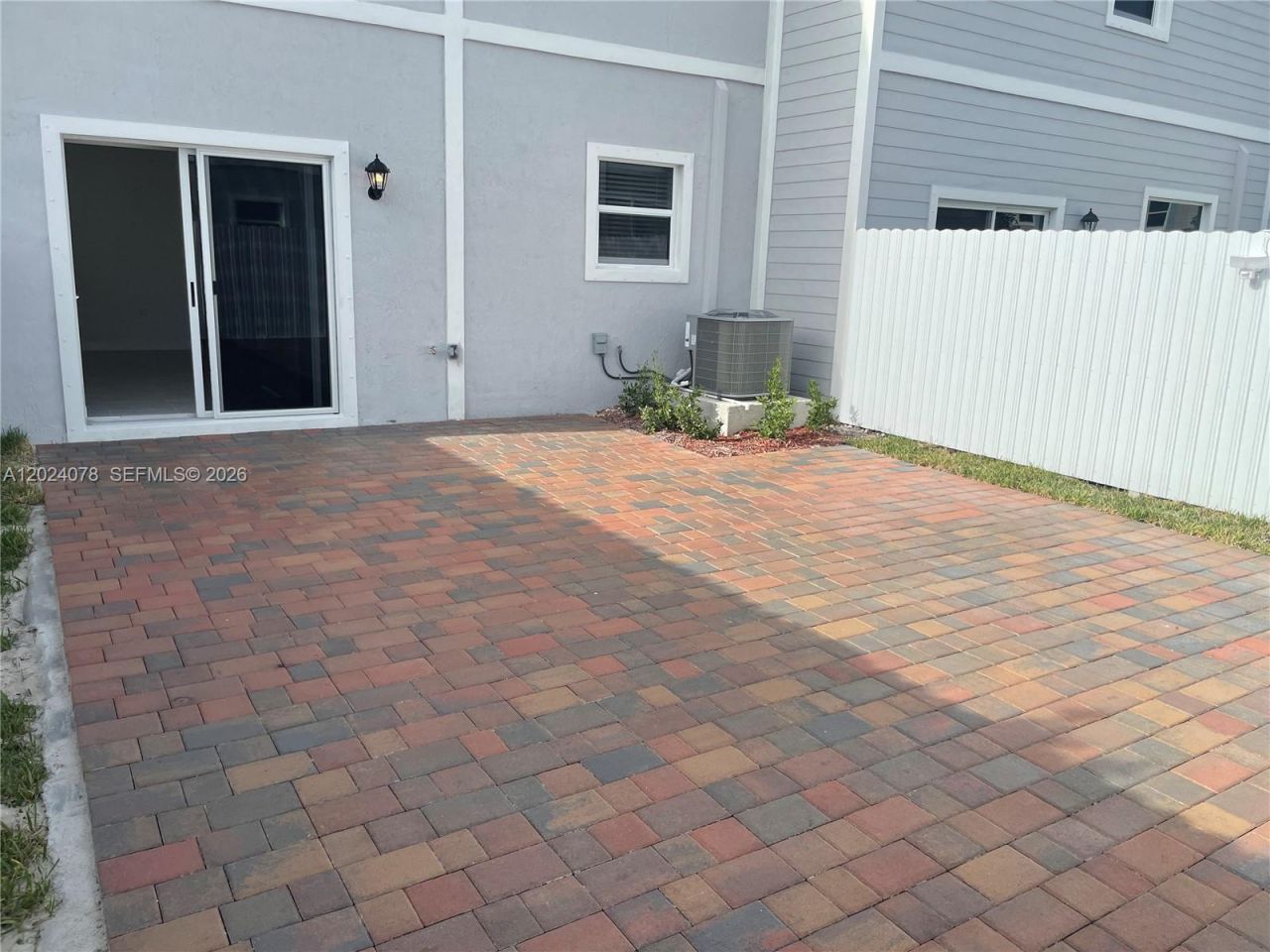 906 SE 17th St , Homestead, FL 33034 Photo