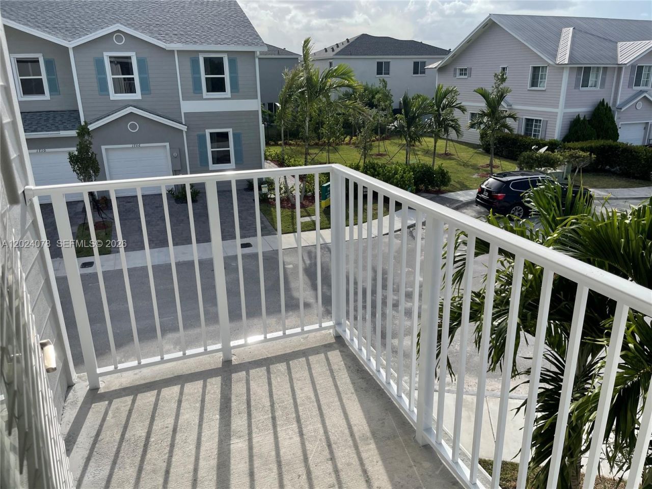 906 SE 17th St , Homestead, FL 33034 Photo