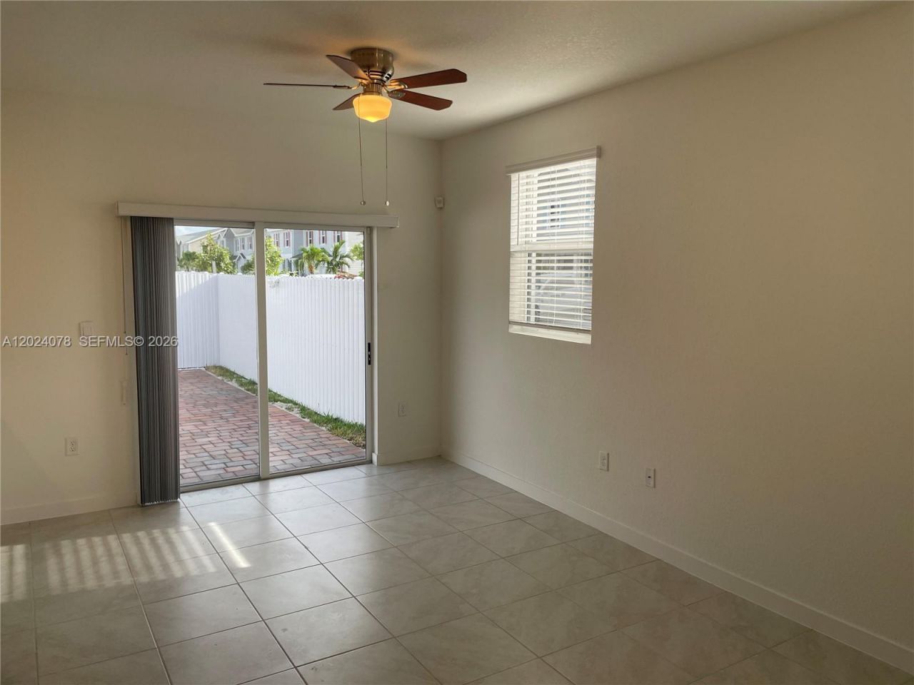 906 SE 17th St , Homestead, FL 33034 Photo