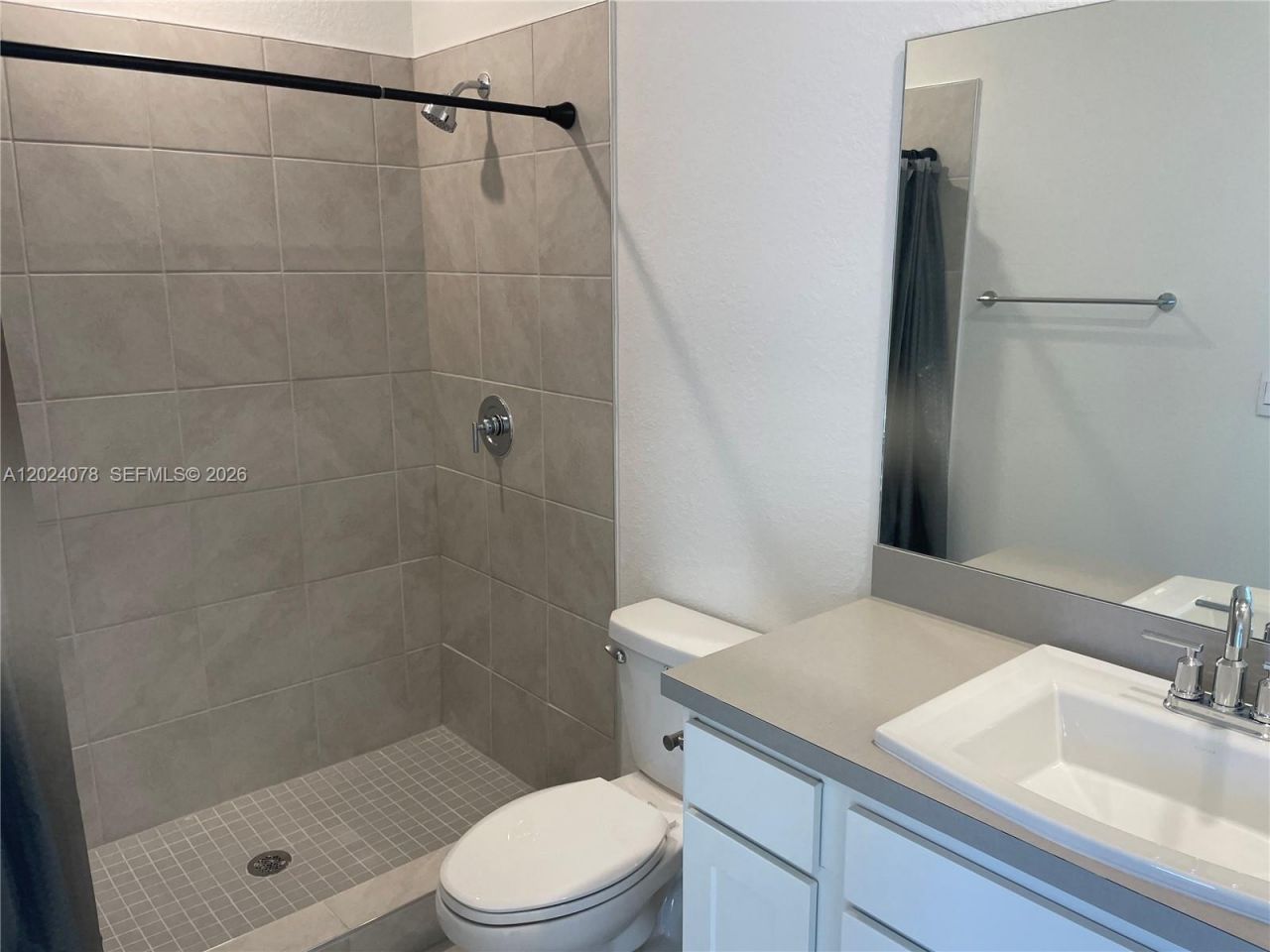 906 SE 17th St , Homestead, FL 33034 Photo