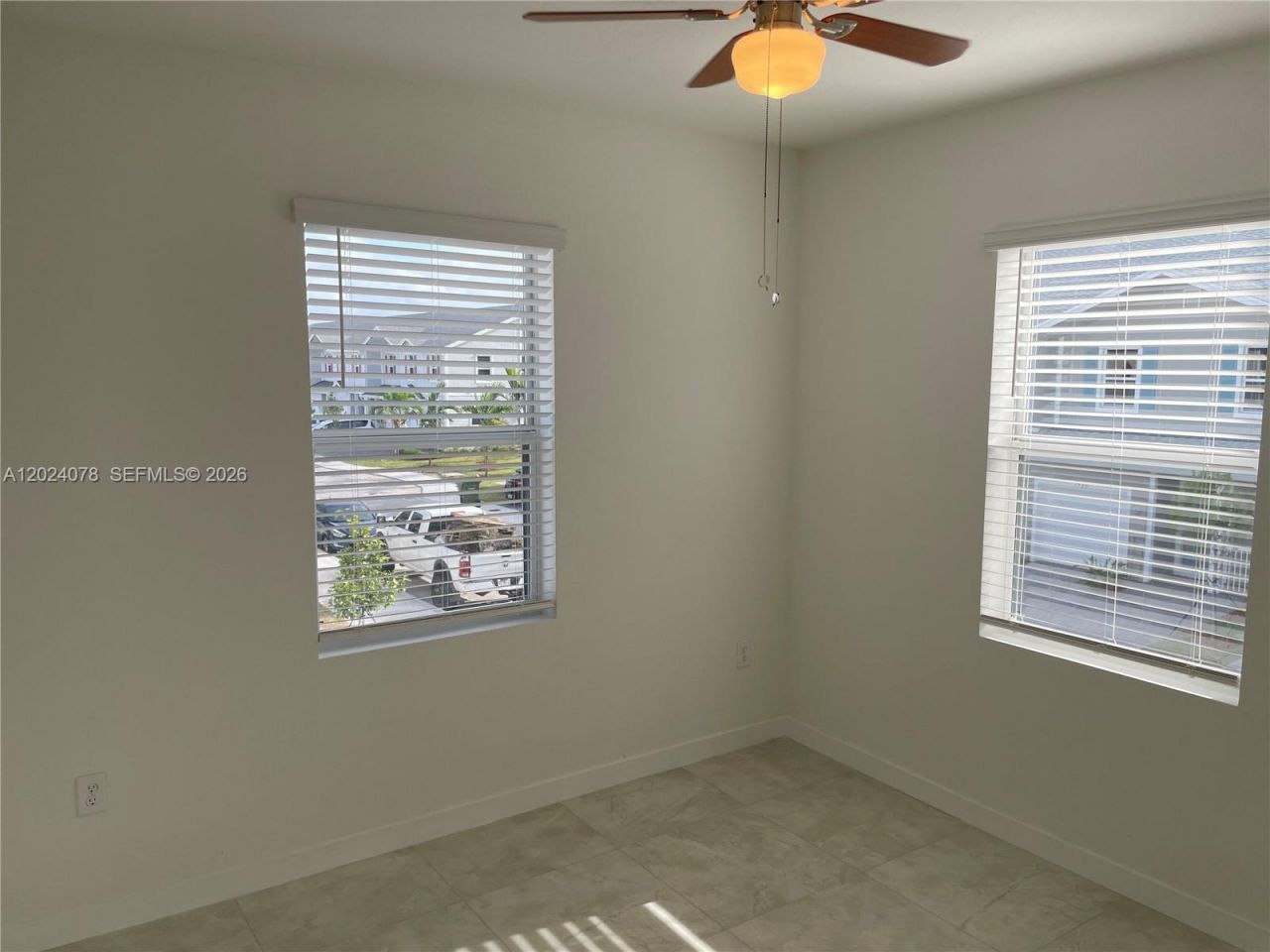 906 SE 17th St , Homestead, FL 33034 Photo