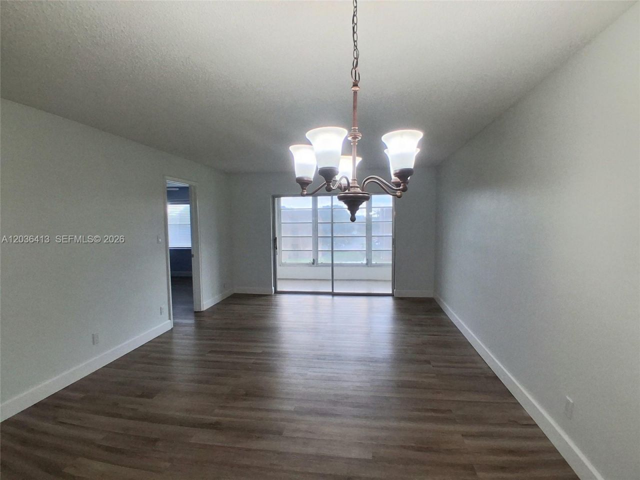 9460 Sunrise Lakes Blvd , Unit 309, Sunrise, FL 33322 Photo