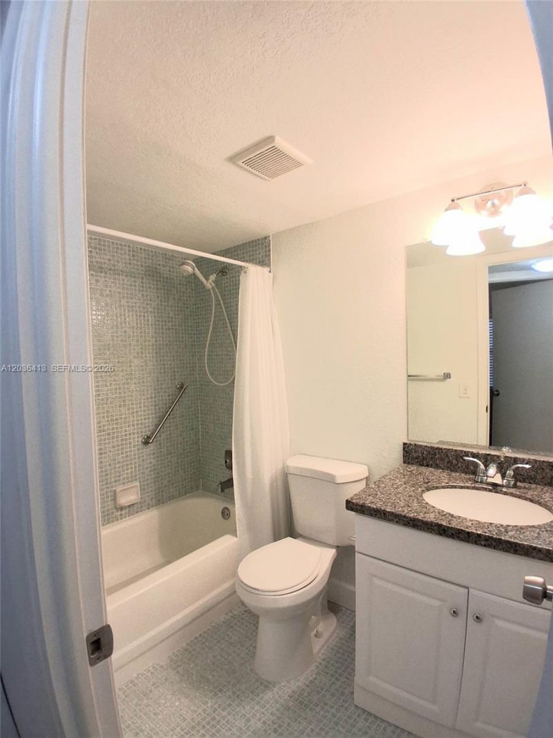 9460 Sunrise Lakes Blvd , Unit 309, Sunrise, FL 33322 Photo