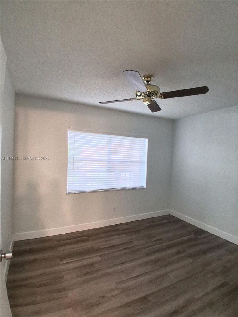 9460 Sunrise Lakes Blvd , Unit 309, Sunrise, FL 33322 Photo