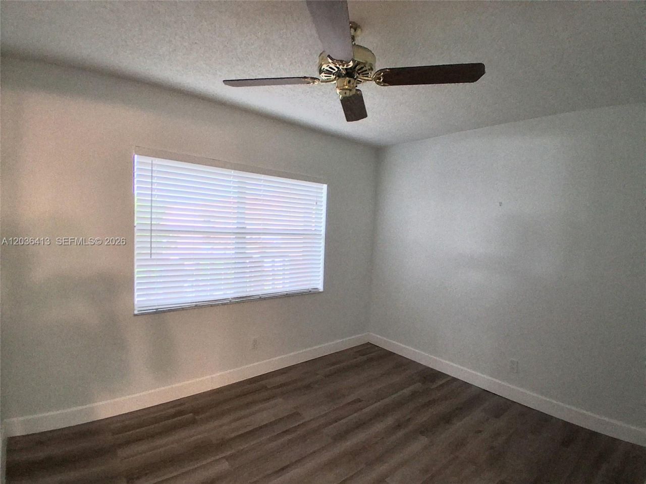 9460 Sunrise Lakes Blvd , Unit 309, Sunrise, FL 33322 Photo