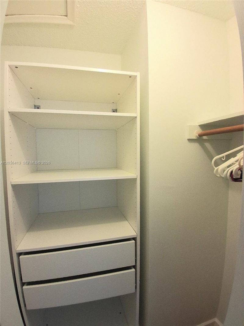 9460 Sunrise Lakes Blvd , Unit 309, Sunrise, FL 33322 Photo