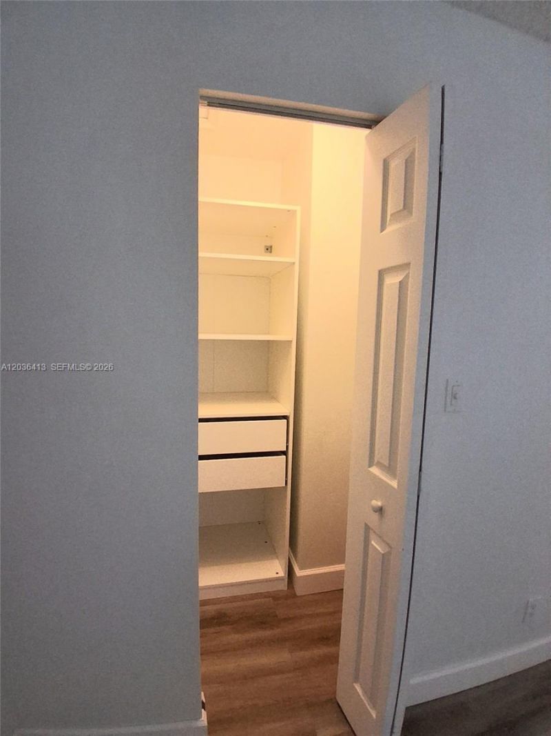 9460 Sunrise Lakes Blvd , Unit 309, Sunrise, FL 33322 Photo