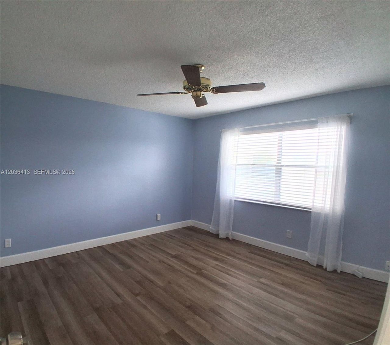 9460 Sunrise Lakes Blvd , Unit 309, Sunrise, FL 33322 Photo
