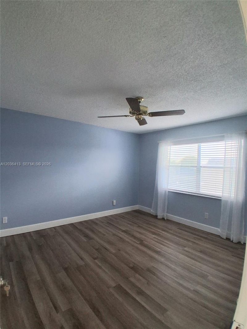 9460 Sunrise Lakes Blvd , Unit 309, Sunrise, FL 33322 Photo