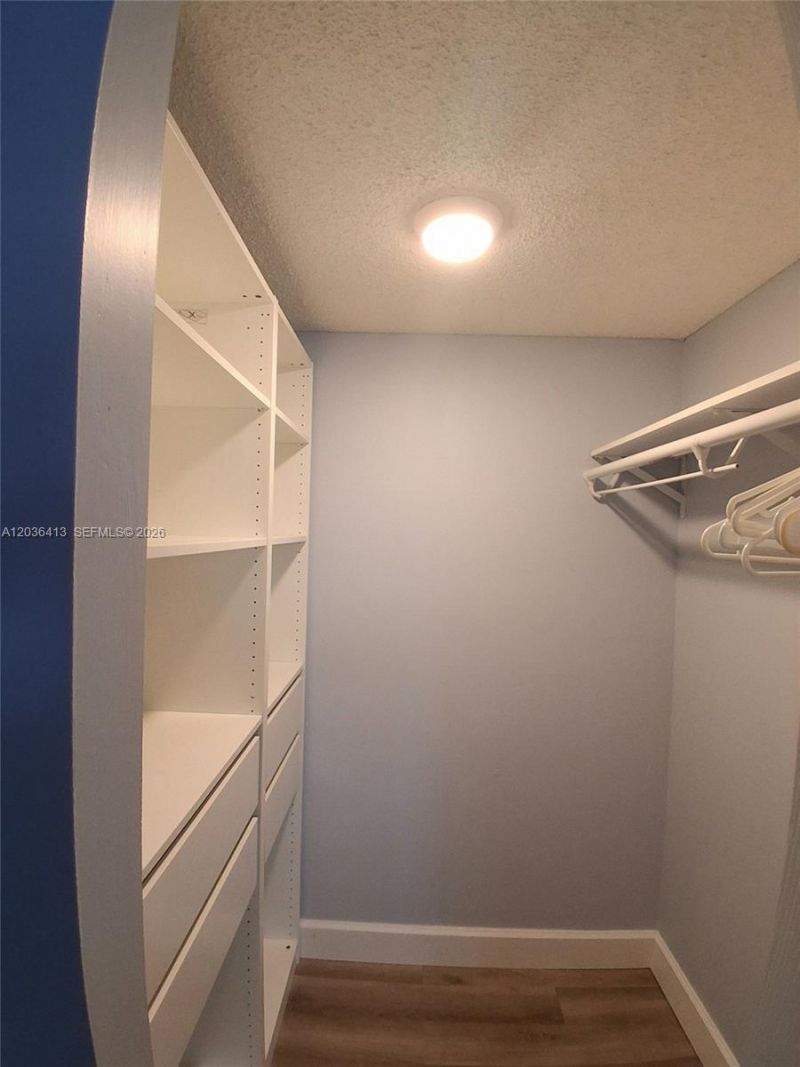 9460 Sunrise Lakes Blvd , Unit 309, Sunrise, FL 33322 Photo