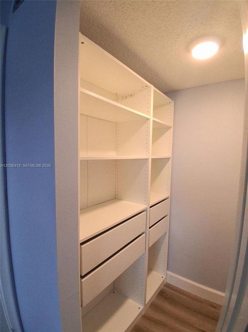 9460 Sunrise Lakes Blvd , Unit 309, Sunrise, FL 33322 Photo