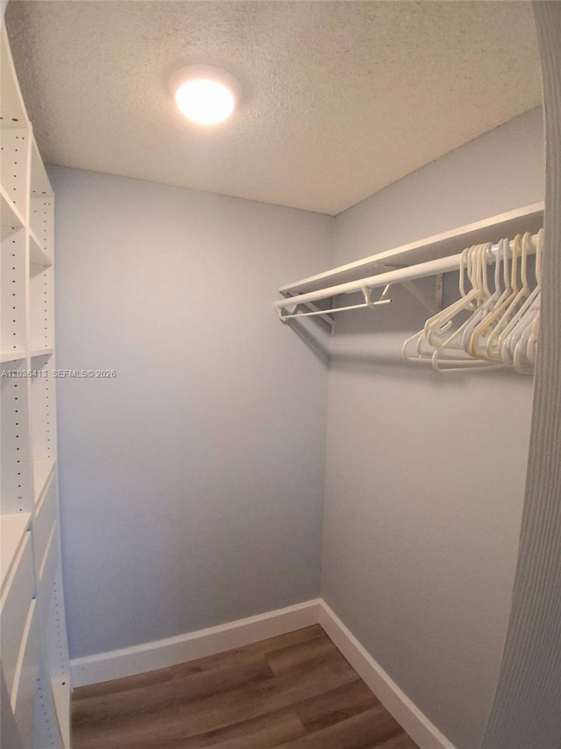 9460 Sunrise Lakes Blvd , Unit 309, Sunrise, FL 33322 Photo