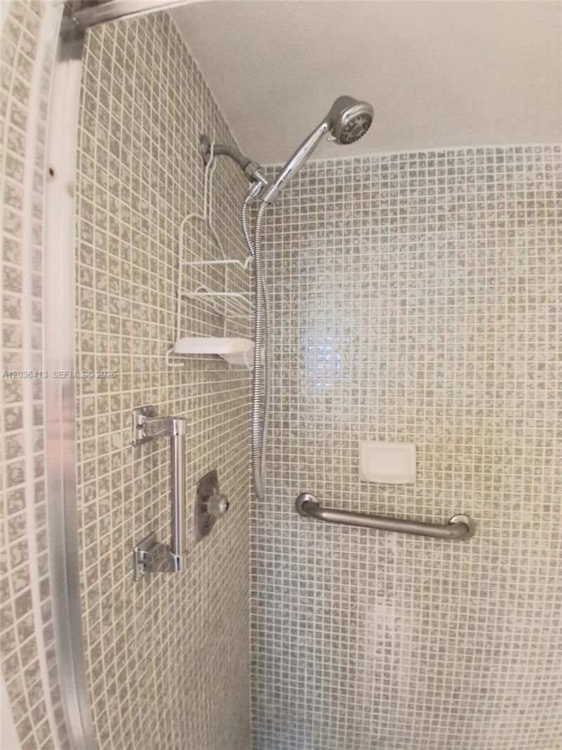 9460 Sunrise Lakes Blvd , Unit 309, Sunrise, FL 33322 Photo