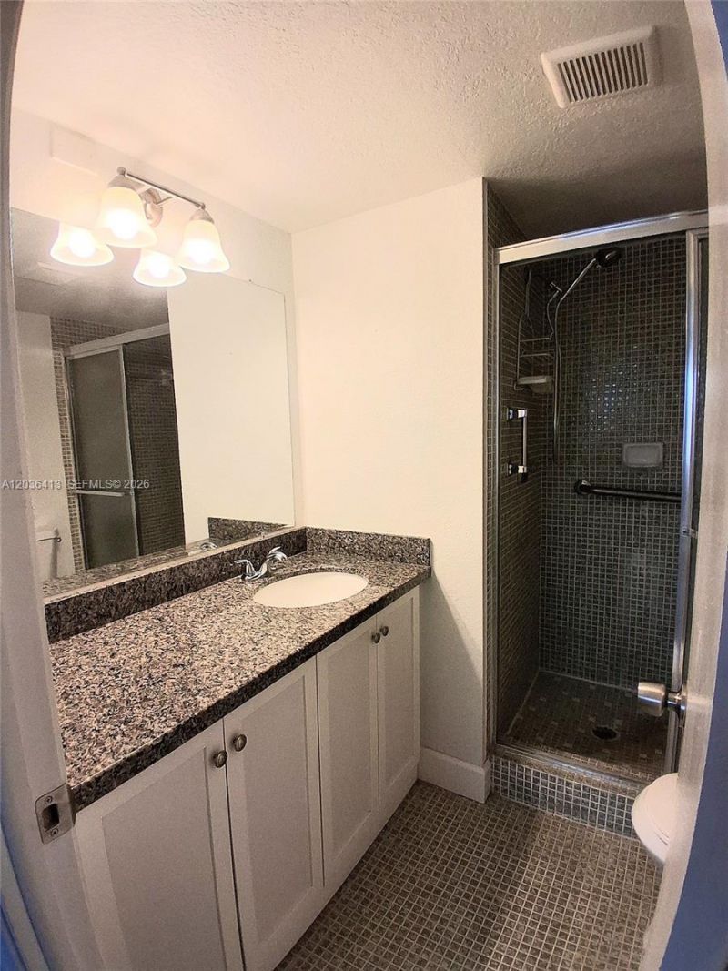 9460 Sunrise Lakes Blvd , Unit 309, Sunrise, FL 33322 Photo