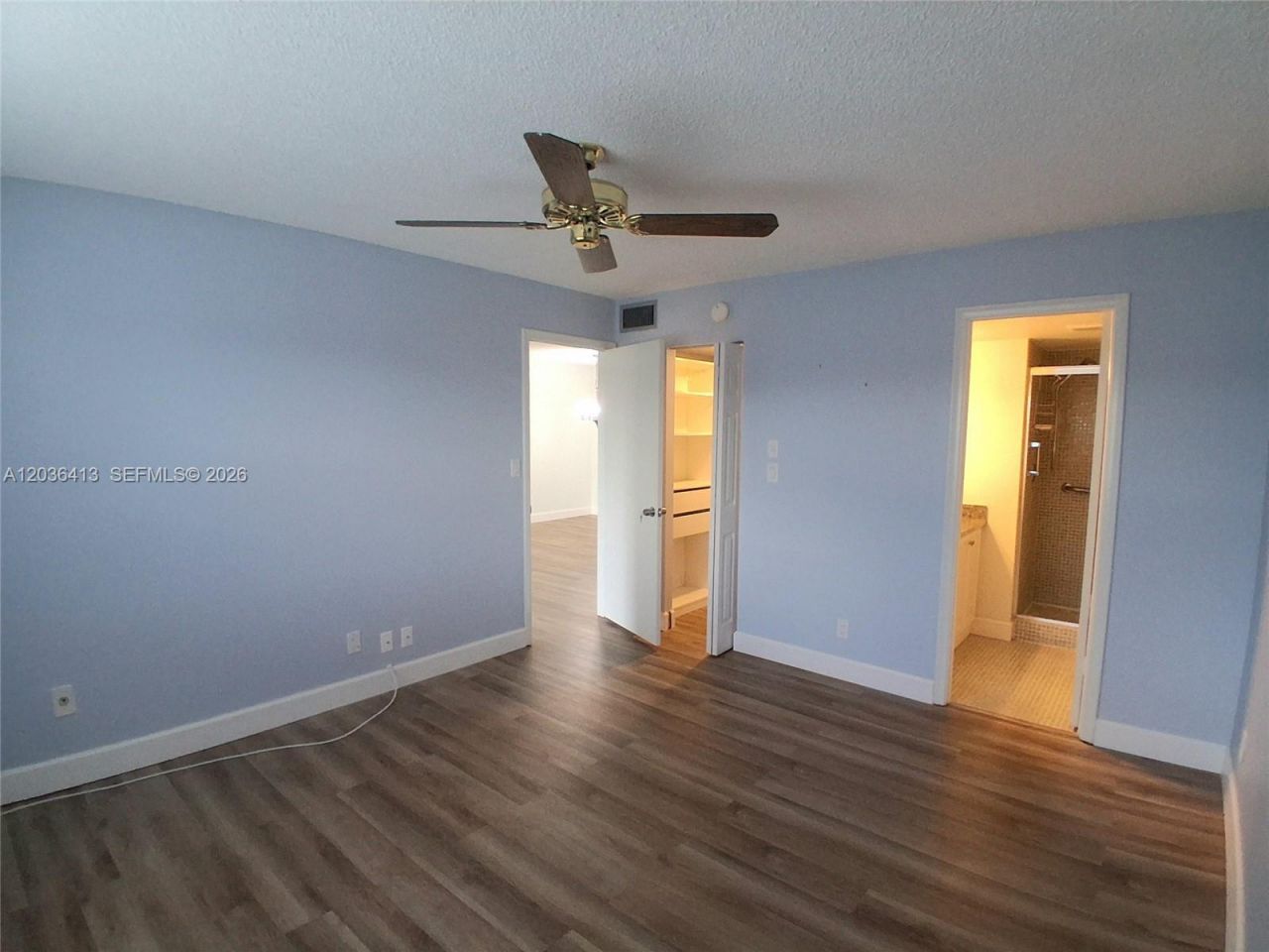 9460 Sunrise Lakes Blvd , Unit 309, Sunrise, FL 33322 Photo