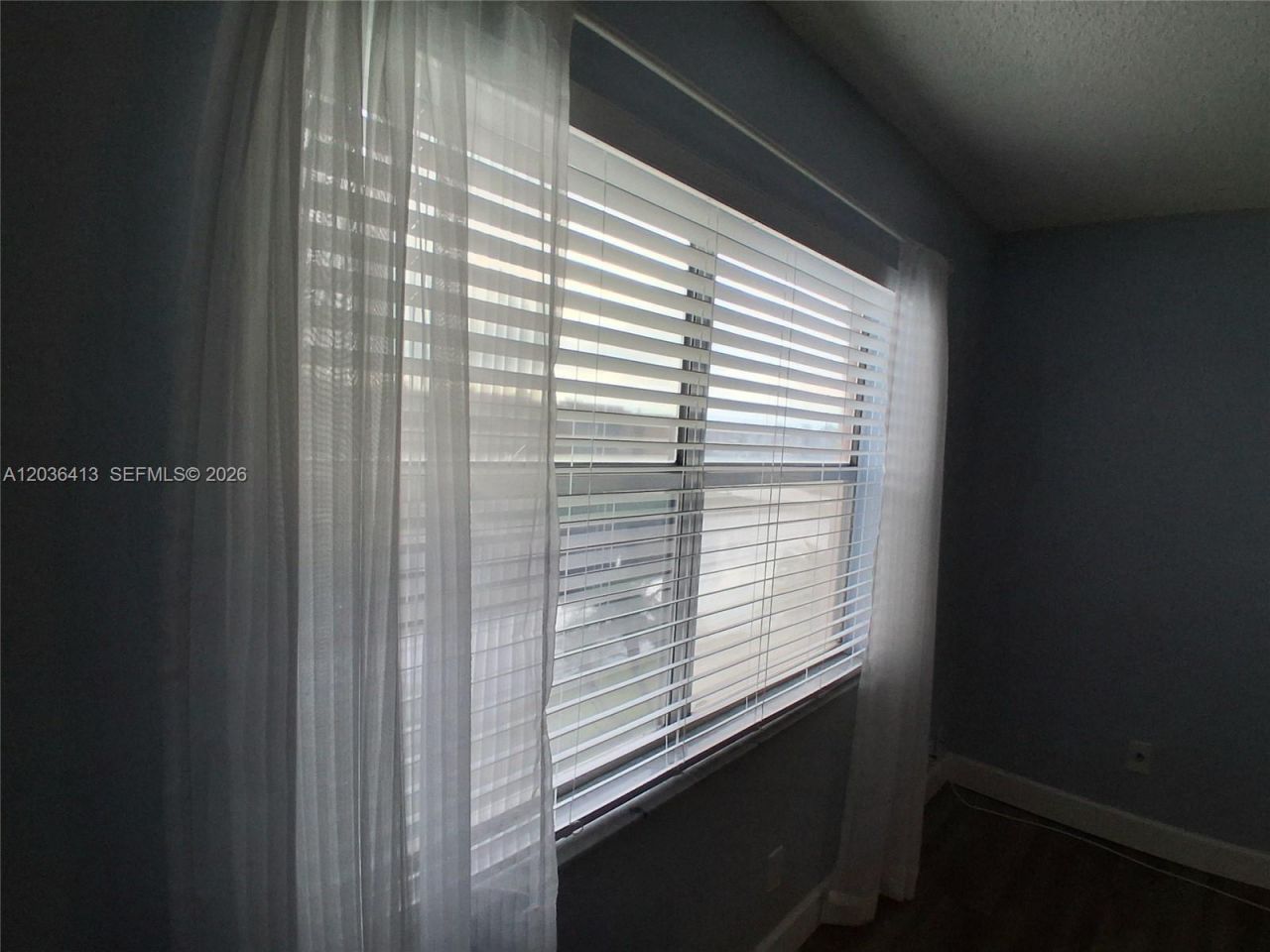9460 Sunrise Lakes Blvd , Unit 309, Sunrise, FL 33322 Photo