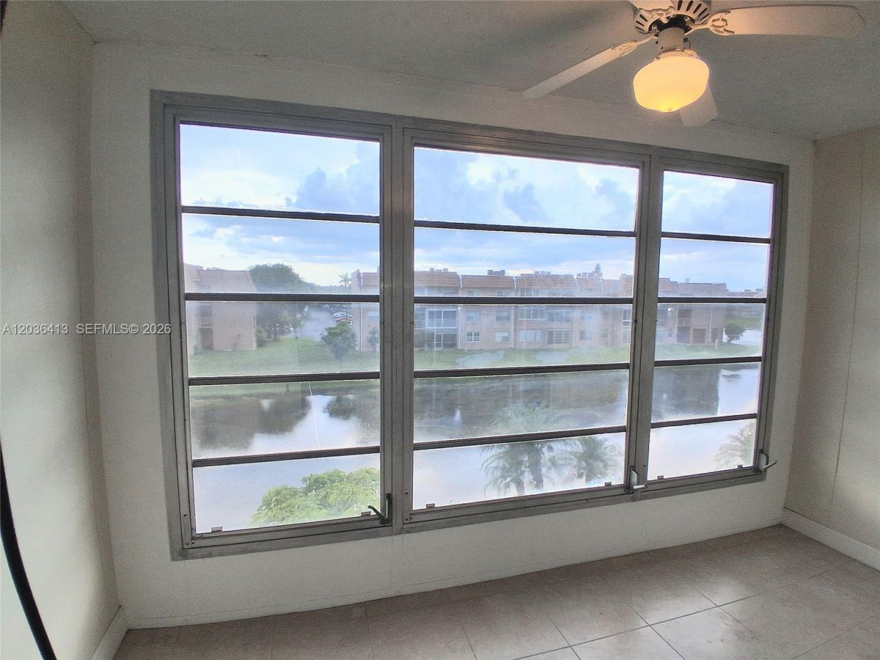 9460 Sunrise Lakes Blvd , Unit 309, Sunrise, FL 33322 Photo