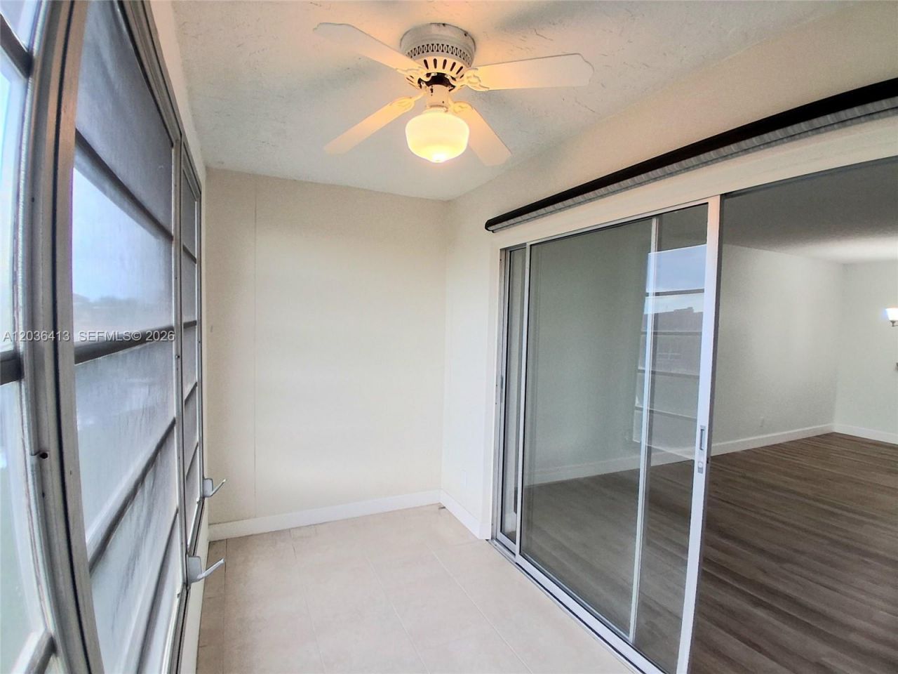 9460 Sunrise Lakes Blvd , Unit 309, Sunrise, FL 33322 Photo