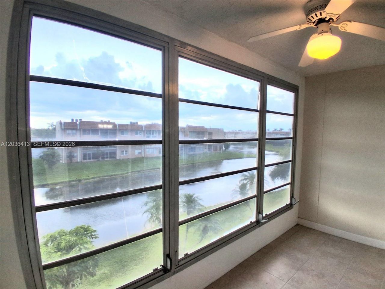 9460 Sunrise Lakes Blvd , Unit 309, Sunrise, FL 33322 Photo