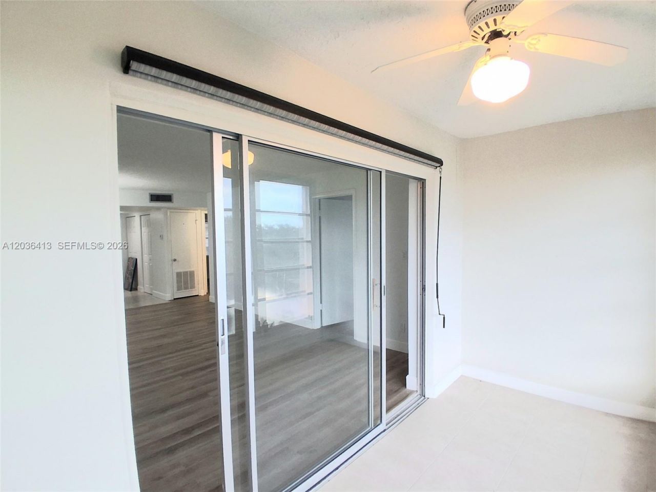 9460 Sunrise Lakes Blvd , Unit 309, Sunrise, FL 33322 Photo