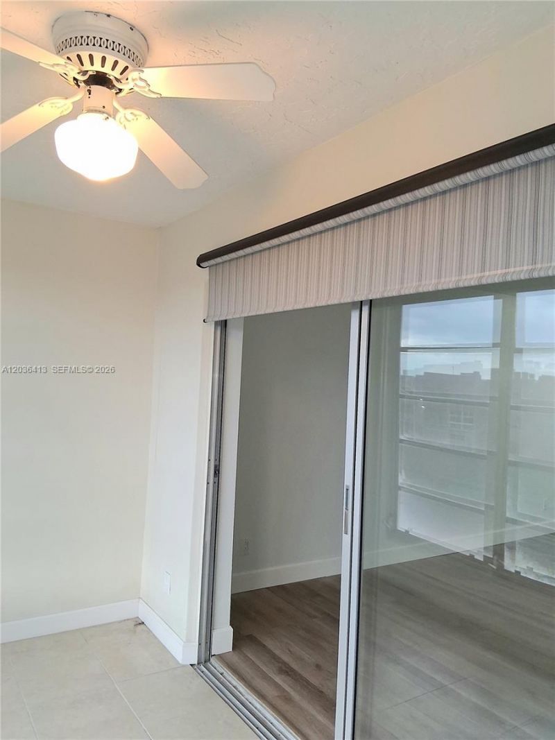 9460 Sunrise Lakes Blvd , Unit 309, Sunrise, FL 33322 Photo