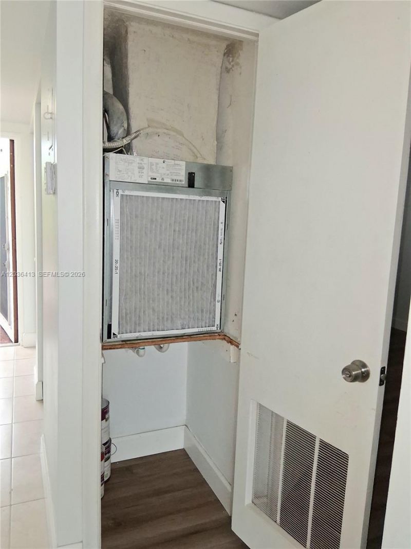 9460 Sunrise Lakes Blvd , Unit 309, Sunrise, FL 33322 Photo