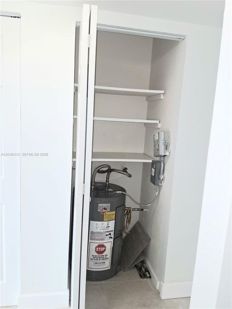 9460 Sunrise Lakes Blvd , Unit 309, Sunrise, FL 33322 Photo