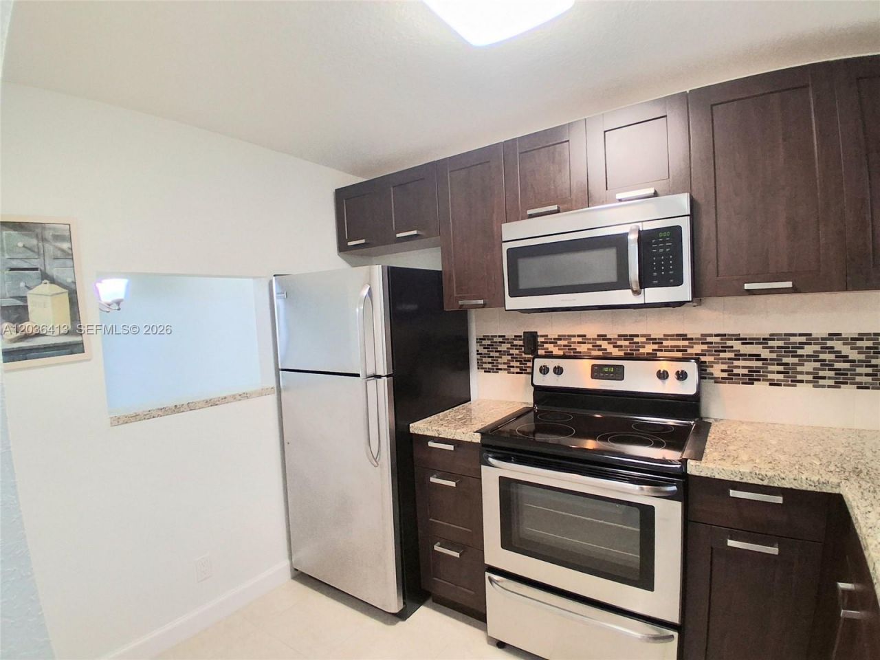 9460 Sunrise Lakes Blvd , Unit 309, Sunrise, FL 33322 Photo