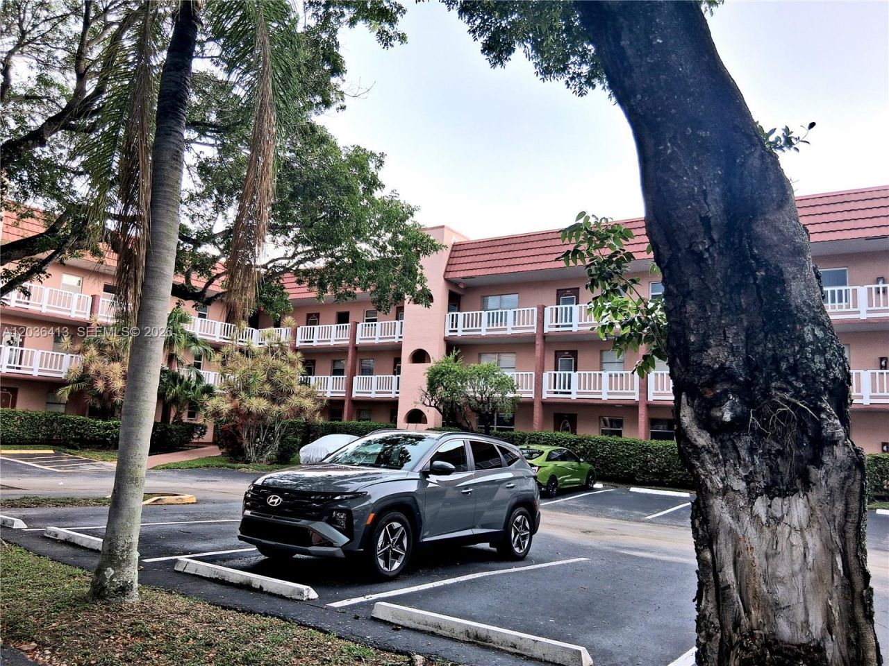 9460 Sunrise Lakes Blvd , Unit 309, Sunrise, FL 33322 Photo