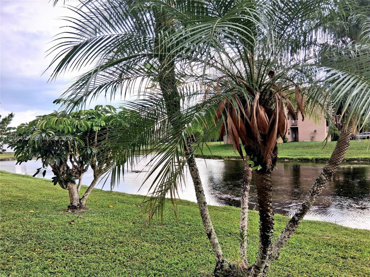 9460 Sunrise Lakes Blvd , Unit 309, Sunrise, FL 33322 Photo