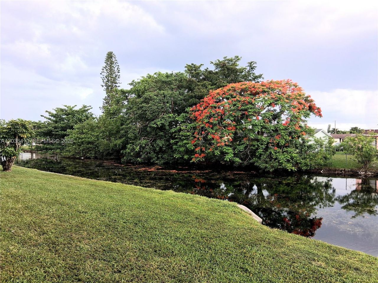9460 Sunrise Lakes Blvd , Unit 309, Sunrise, FL 33322 Photo