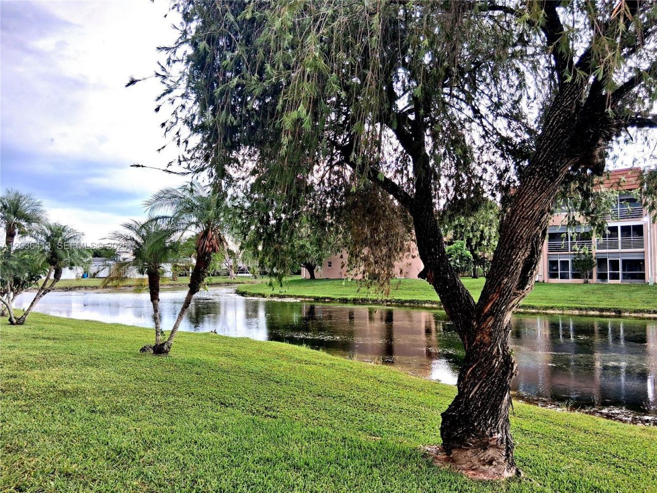9460 Sunrise Lakes Blvd , Unit 309, Sunrise, FL 33322 Photo