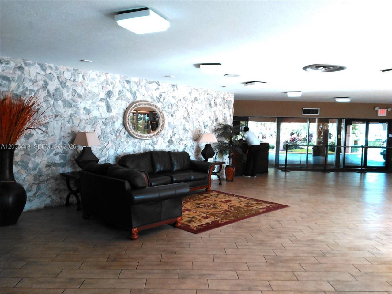 9460 Sunrise Lakes Blvd , Unit 309, Sunrise, FL 33322 Photo