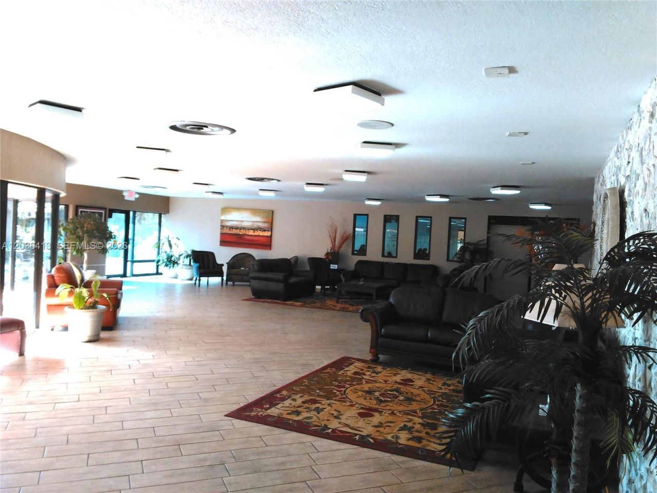 9460 Sunrise Lakes Blvd , Unit 309, Sunrise, FL 33322 Photo