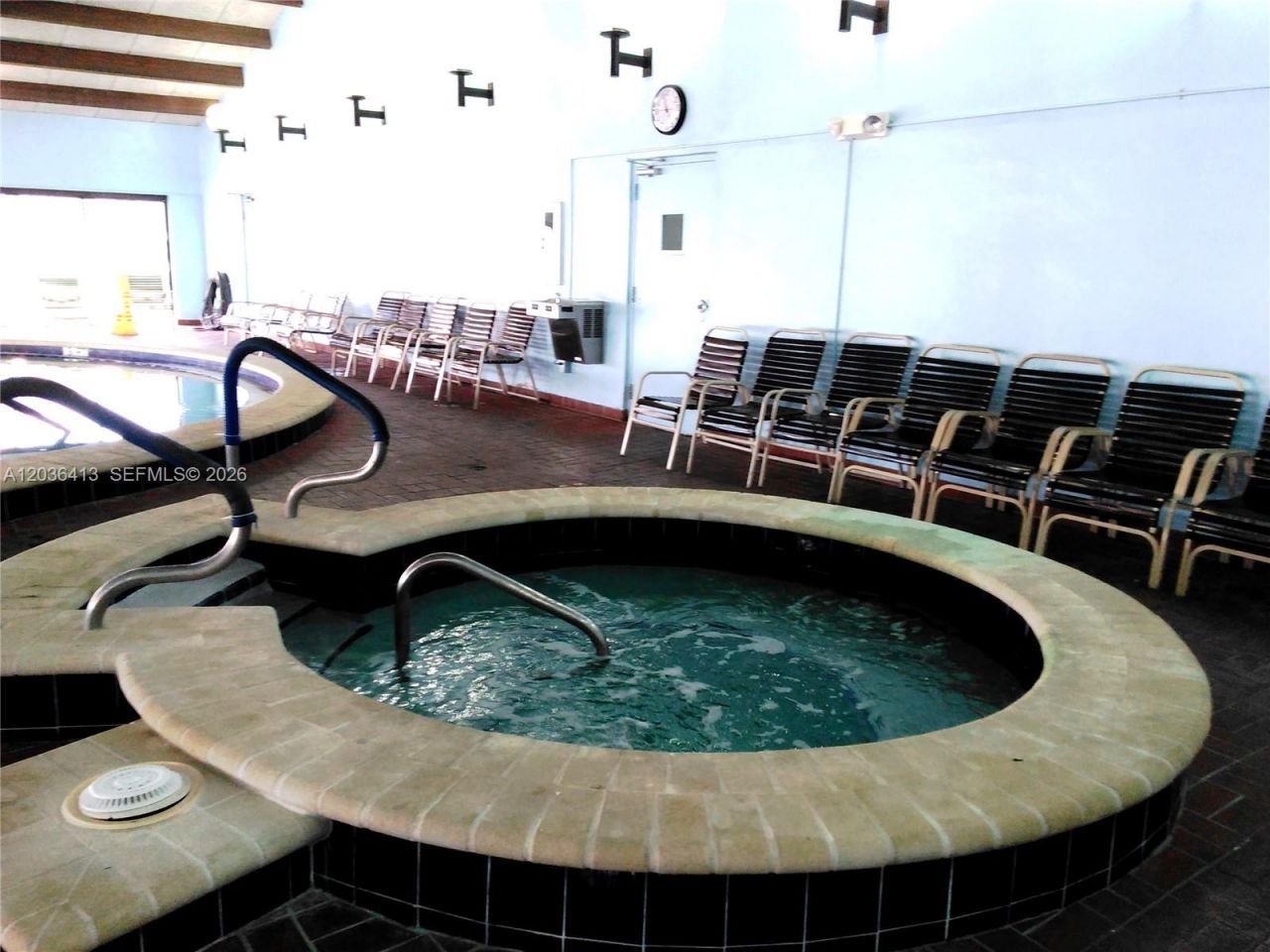9460 Sunrise Lakes Blvd , Unit 309, Sunrise, FL 33322 Photo
