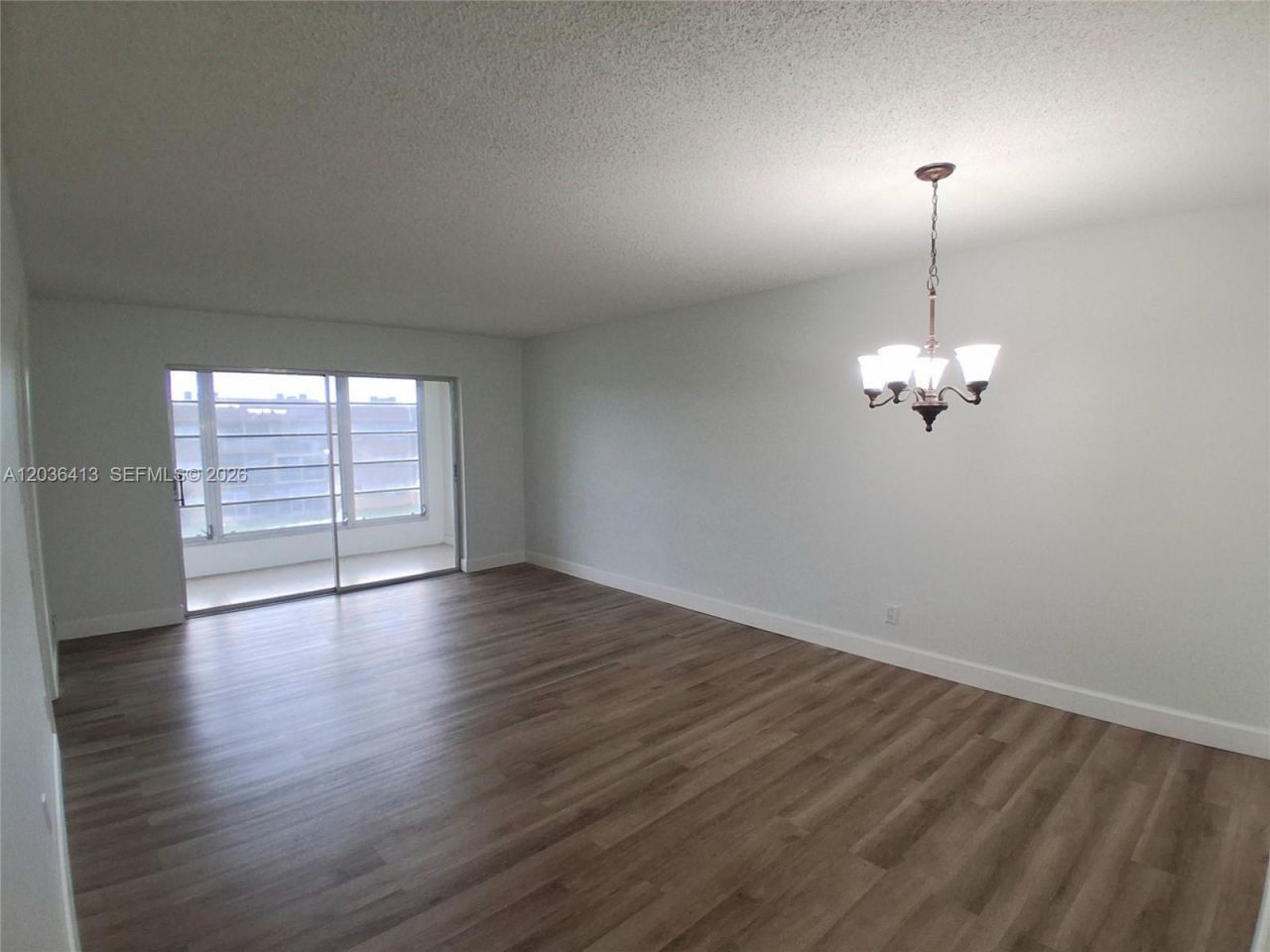 9460 Sunrise Lakes Blvd , Unit 309, Sunrise, FL 33322 Photo
