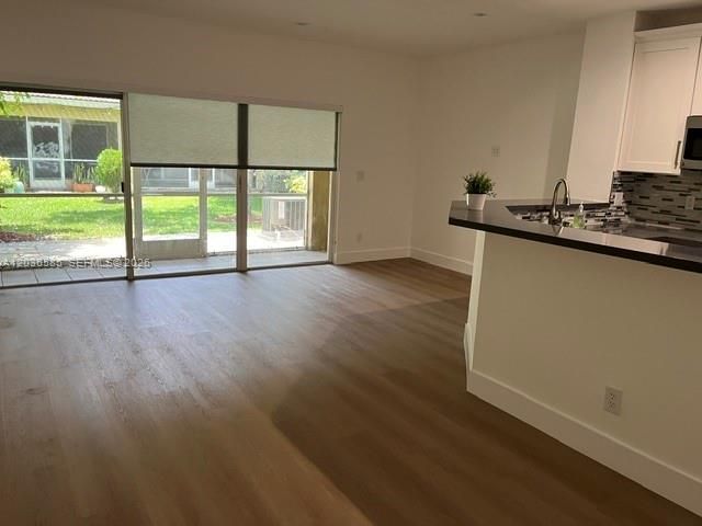 12140 SW 4th St , Unit 12140, Pembroke Pines, FL 33025 Photo