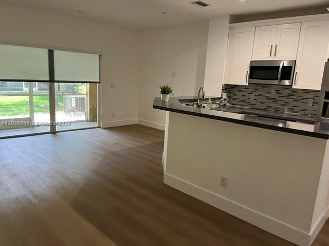 12140 SW 4th St , Unit 12140, Pembroke Pines, FL 33025 Photo
