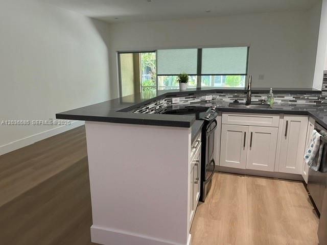12140 SW 4th St , Unit 12140, Pembroke Pines, FL 33025 Photo