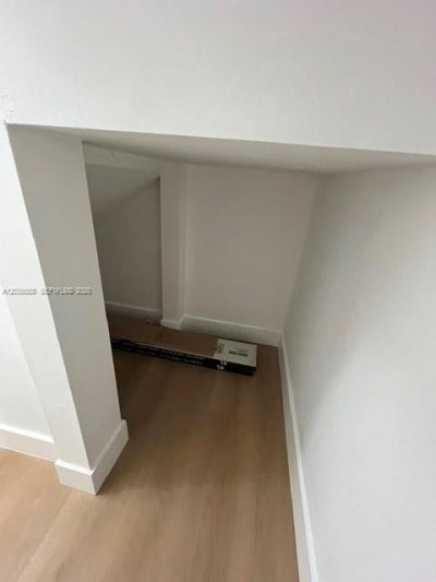 12140 SW 4th St , Unit 12140, Pembroke Pines, FL 33025 Photo