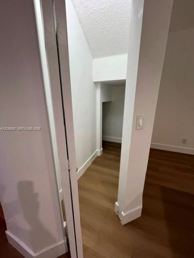 12140 SW 4th St , Unit 12140, Pembroke Pines, FL 33025 Photo